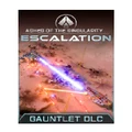 Stardock Ashes of the Singularity Escalation Gauntlet DLC PC Game